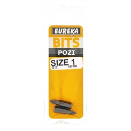 4BF10 - Pozi Bit